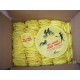 Foldable Nylon Frisbee