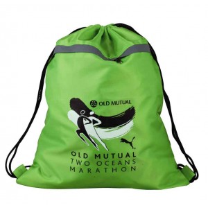 Drawstring Bag