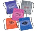 Drawstring Bag