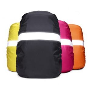 Backpack Cover