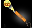 TW-151  Projector Torch