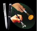 TW-152 Projector Pen