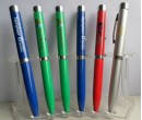 TW-152 Projector Pen