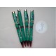 TW-153 Projector Pen