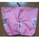 Bicycle Basket Cover