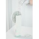 Portable Fan with Spray