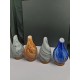 TW-604 Glass Art Aroma Diffuser