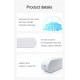 Smart 3D LED magic Light