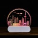 3D LED Magic Light