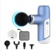 306 Mini Massage Gun