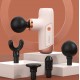 306 Mini Massage Gun