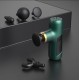 306 Mini Massage Gun