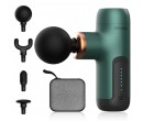 307 Mini Massage Gun