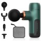 307 Mini Massage Gun