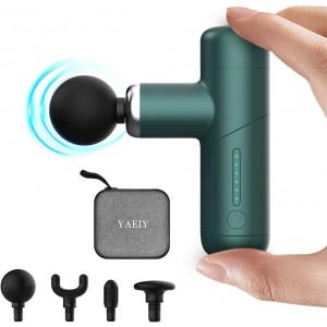 308 Super Mini Massage Gun