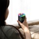 TW-25 Dazzle Mug Humidifier