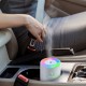 TW-25 Dazzle Mug Humidifier