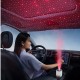 TW-28 Starlight Rotating Humidifier
