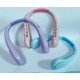 TW-716 Bladeless Neck Fan