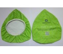 Bicycle Seat Cover