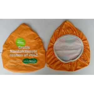 Bicycle Seat Cover