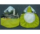 Bicycle Seat Cover